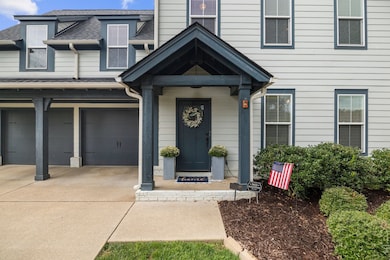 5001 Ryecroft Ln, Franklin, TN 37064 - photo 3