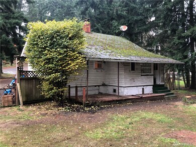 23217 100th Ave W, Edmonds, WA 98020 - photo 2