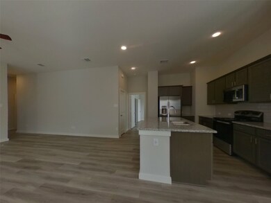 2346 Cohorn Trail, Richmond, TX 77469 - photo 5