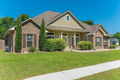 2-web-or-mls-5371 Wyndell Cir Exterior-2