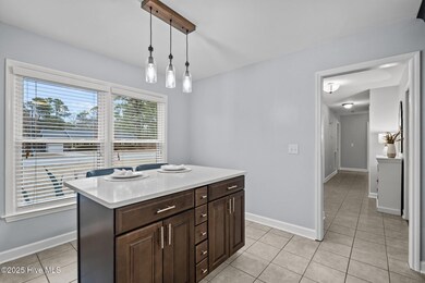 34-web-or-mls-DSC03692