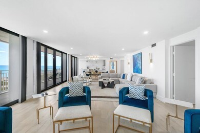 Stratford Arms unit 4-C, Boca Raton, FL 33432 - photo 5