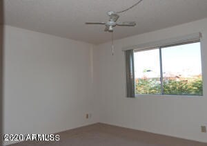 8312 e lomita 8