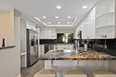 Kitchen2