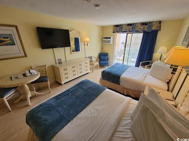 Sea Mist Resort- Driftwood unit 50403, Myrtle Beach, SC 29577 - photo 7