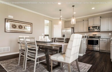 KY_PUL_Creek View Estates_Newberry_INT_K