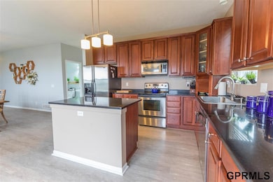 2112 Ridgeview Dr, Papillion, NE 68046 - photo 6