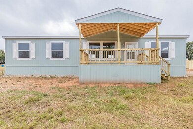 129 Private Road 3814, Springtown, TX 76082 - photo 3