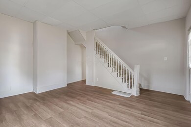 413 N Detroit St, Bellefontaine, OH 43311 - photo 7