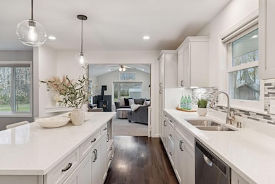 7560 Superior Terrace, Eden Prairie, MN 55344 - photo 6