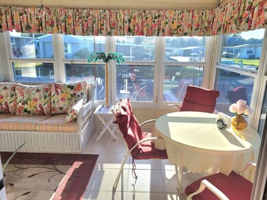 41222 Xenon Way unit 38, Zephyrhills, FL 33540 - photo 2