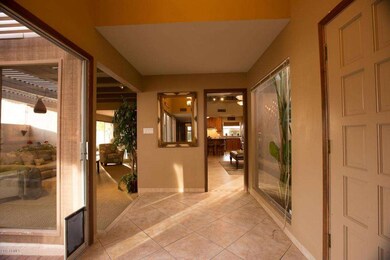 1521 West Frier Drive Phoenix AZ (5)