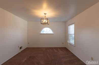 C Yorkshire Dr, Monroe Township, NJ 08831 - photo 7