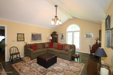 4801 Creekside Cir, Crestwood, KY 40014 - photo 7