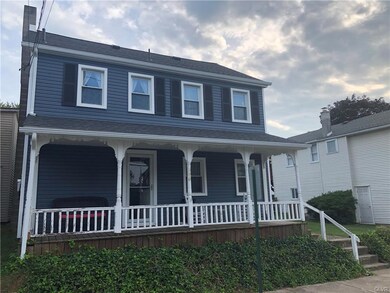 320 Franklin St, Alburtis, PA 18011 - photo 3