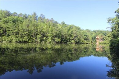 Lot 103 Rainbow Cir unit 103, Lake Lure, NC 28746 - photo 6