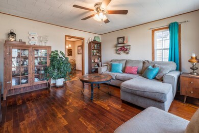 Horton-Sparta-Home-4