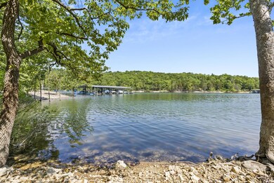 71 Iris Ln, Kimberling City, MO 65686 - photo 4