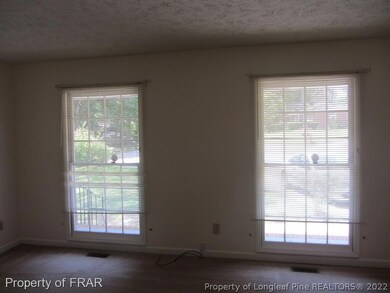 627 Edgehill Rd, Fayetteville, NC 28314 - photo 6