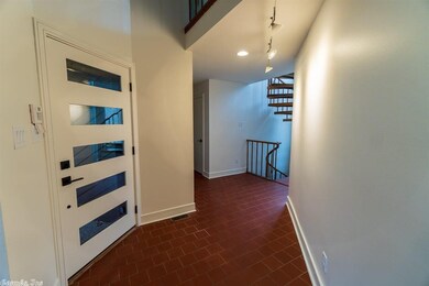 4322 I St, Little Rock, AR 72205 - photo 4