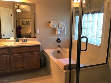 41439 N Ebony St, San Tan Valley, AZ 85140 - photo 5