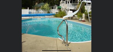 23020 Kingston Ct, Elkhart, IN 46516 - photo 4