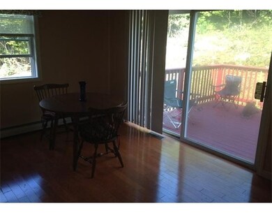 14 Ware St, Palmer, MA 01069 - photo 5