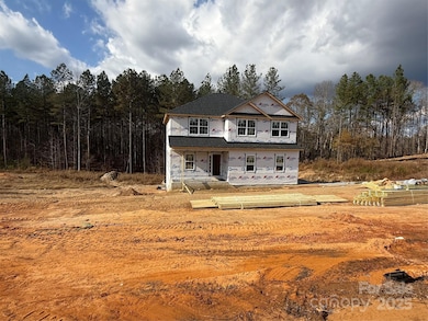 1590 Autumn Ln unit 116, York, SC 29745 - photo 2