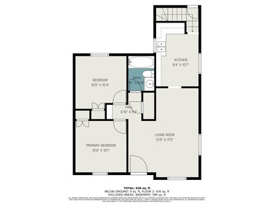 main_floor_683