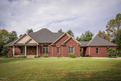 8614 Old Bates Rd, Louisville, KY 40228 - photo 2