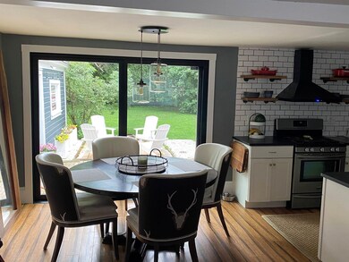 520 North St, Burlington, VT 05401 - photo 5