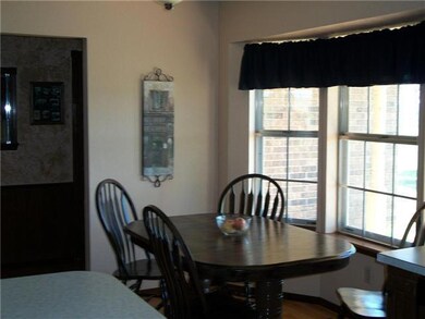 338502 E 1020 Rd, Meeker, OK 74855 - photo 6