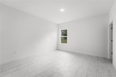 22 W Gulfstream Place, Citrus Springs, FL 34434 - photo 4