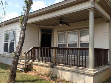 233 Chloe Ct, Dothan, AL 36303 - photo 3