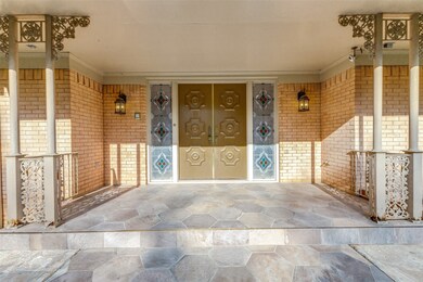 4646 Chapel Hill Rd, Dallas, TX 75214 - photo 6