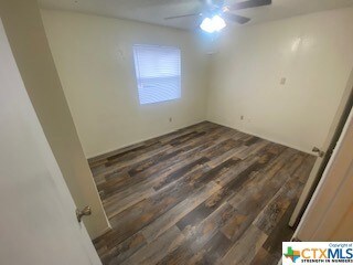 707 Bracewood Cir, San Marcos, TX 78666 - photo 6