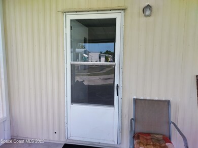 2096 Bedford St NE, Palm Bay, FL 32905 - photo 2