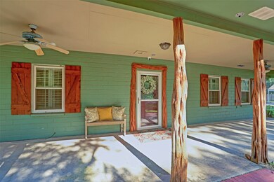 No HOA fees and restrictions