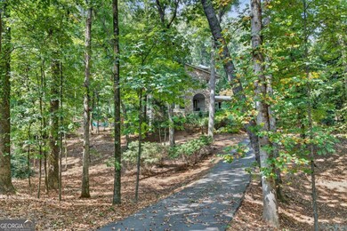 7565 Ball Mill Rd, Atlanta, GA 30350 - photo 7