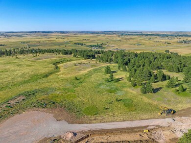 Lot 19 Block 1 Cedar Berry Cir, Spearfish, SD 57783 - photo 3