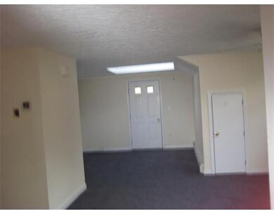 53 Thorndike Rd, North Andover, MA 01845 - photo 4