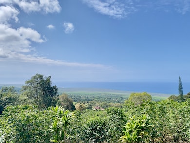 83-5586 Hawai?i Belt Rd, Captain Cook, HI 96704 - photo 2