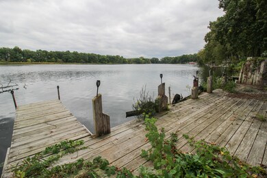 River Run-15