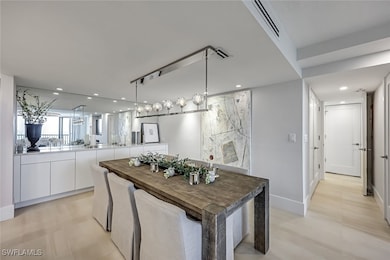 Stratford of Pelican Bay unit 1102, Naples, FL 34108 - photo 7