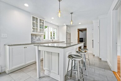 6 Berkley Cir, Hingham, MA 02043 - photo 6