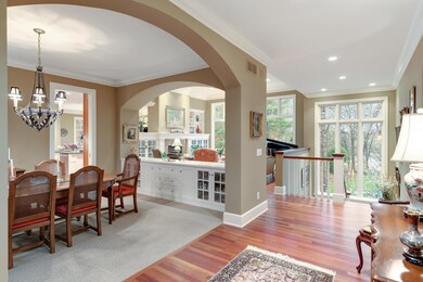 1405 Bridgewater Rd, Golden Valley, MN 55422 - photo 5