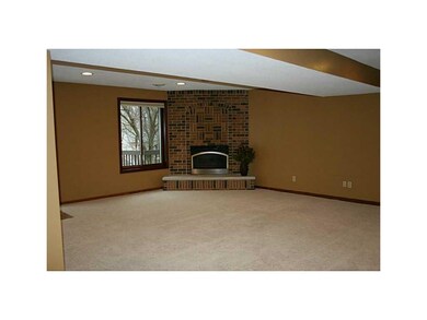 Rec Room-LL.