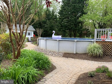 1197 Carrs Rd, Annapolis, MD 21409 - photo 3