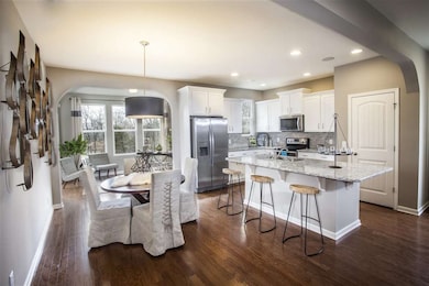 22 Eastover Rd, Lebanon, TN 37090 - photo 3