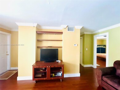 15410 SW 82nd Ln unit 825, Miami, FL 33193 - photo 6